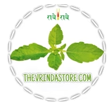 The Vrinda Store