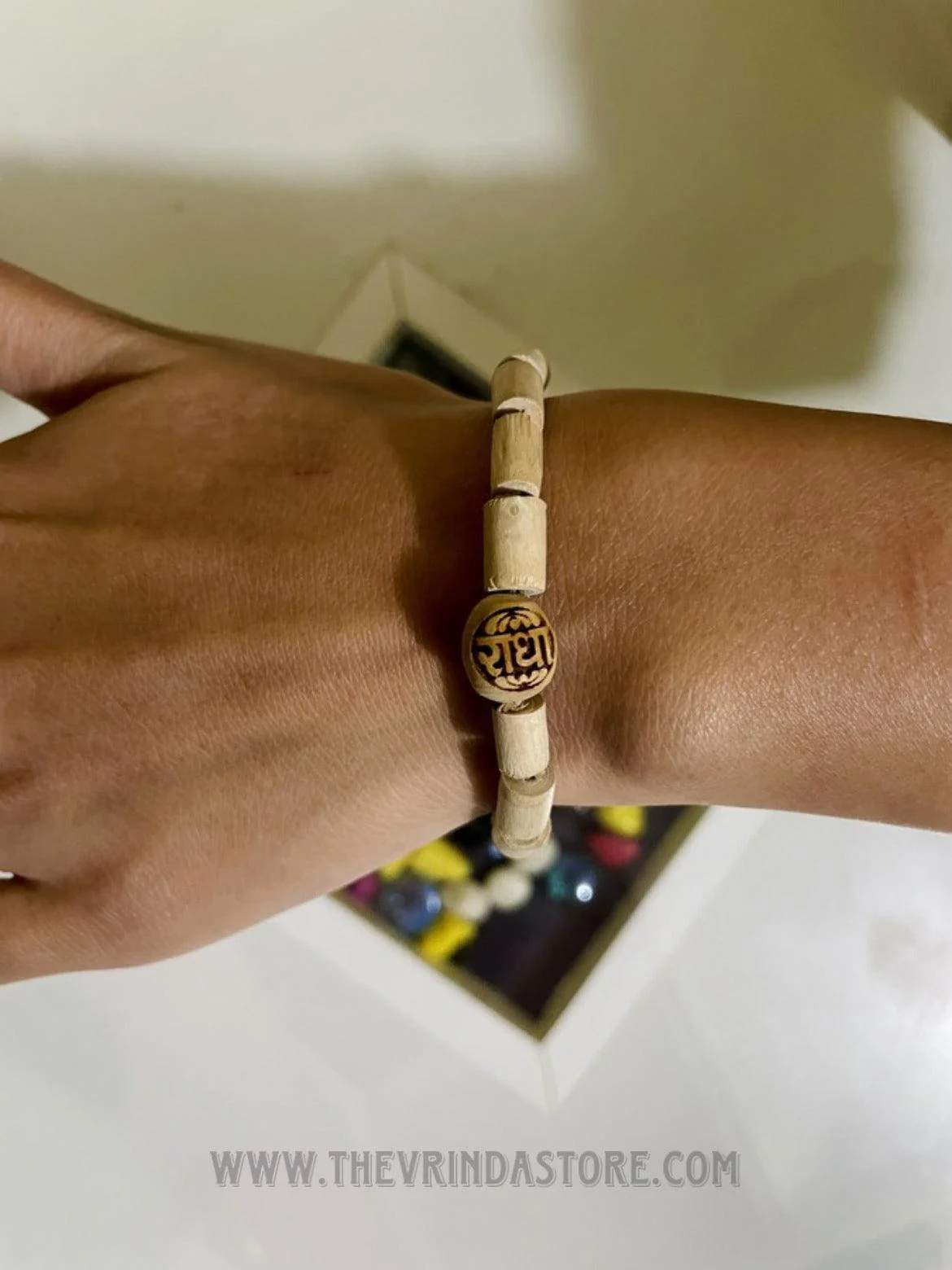 Original Tulsi Bracelet